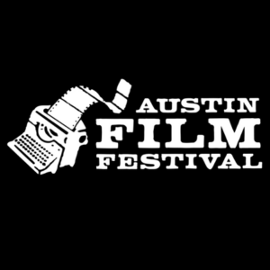 ATX-Film-Festival