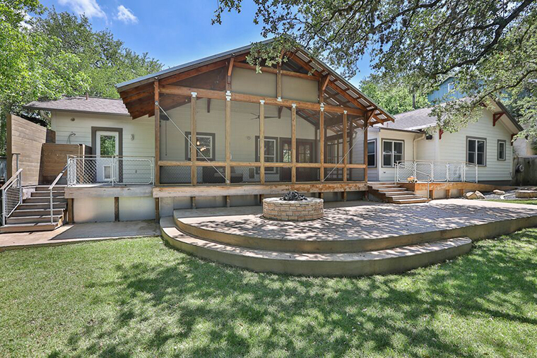 205 Park Lane_ 5-10-18_Ruud Photo_1_27_preview