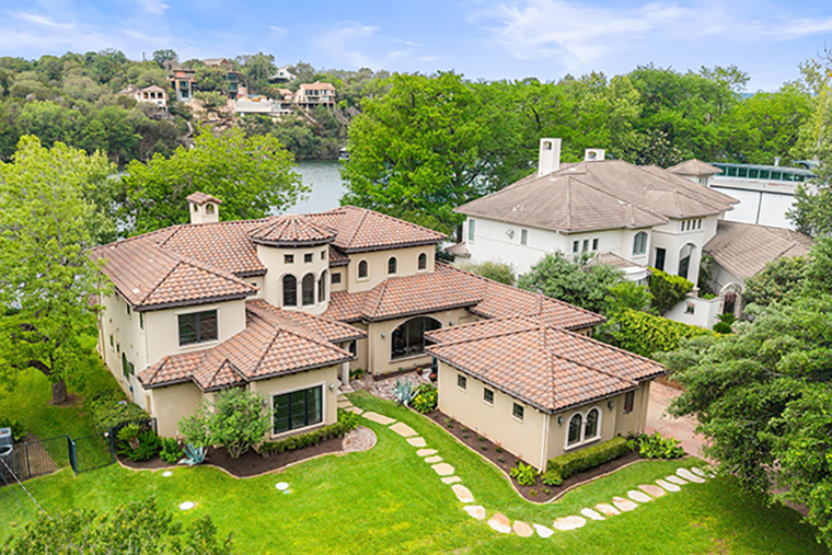 003_dji_20260417142225_0075_d_255