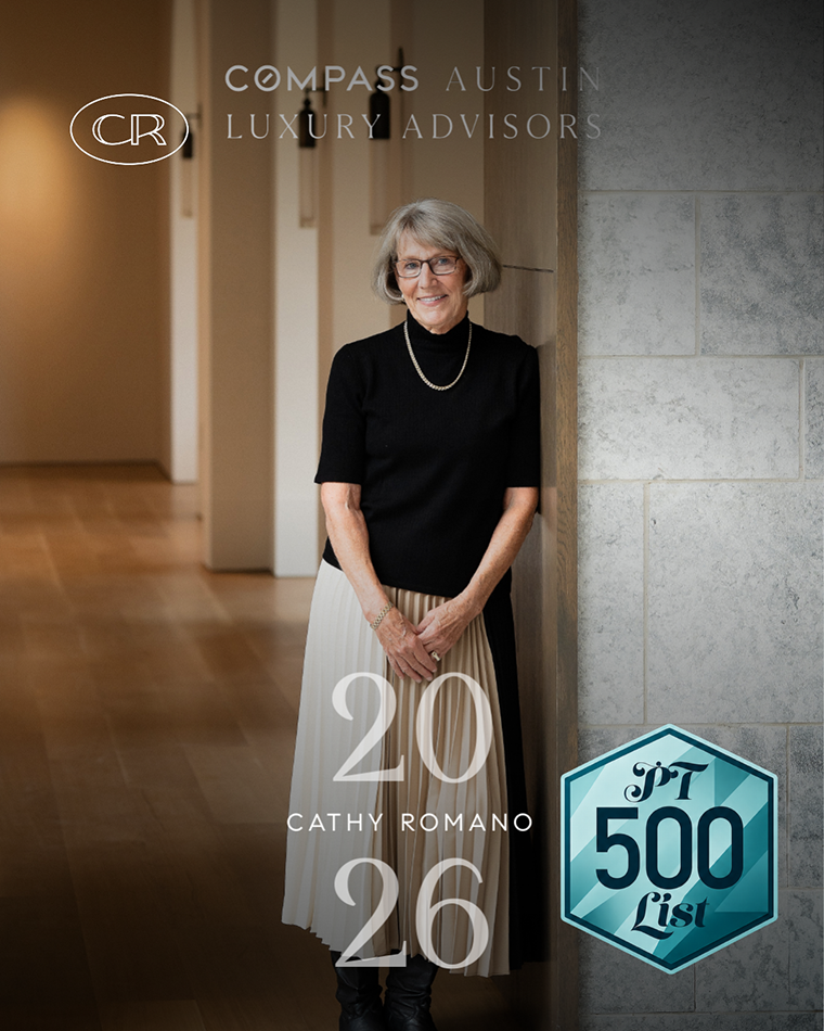 Compass---PT500-Award-2026 (2)