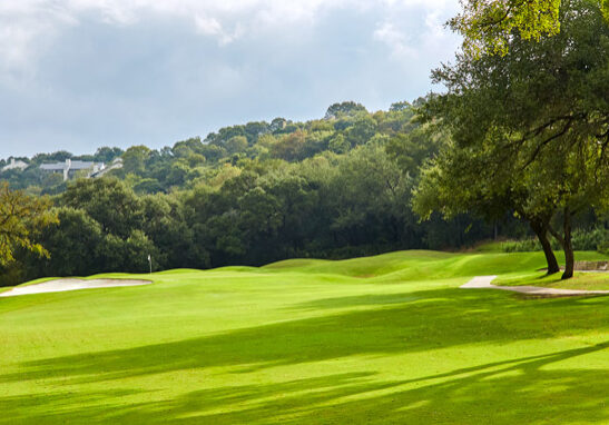 Lost-Creek-Country-Club-Austin-TX-hole-cropped